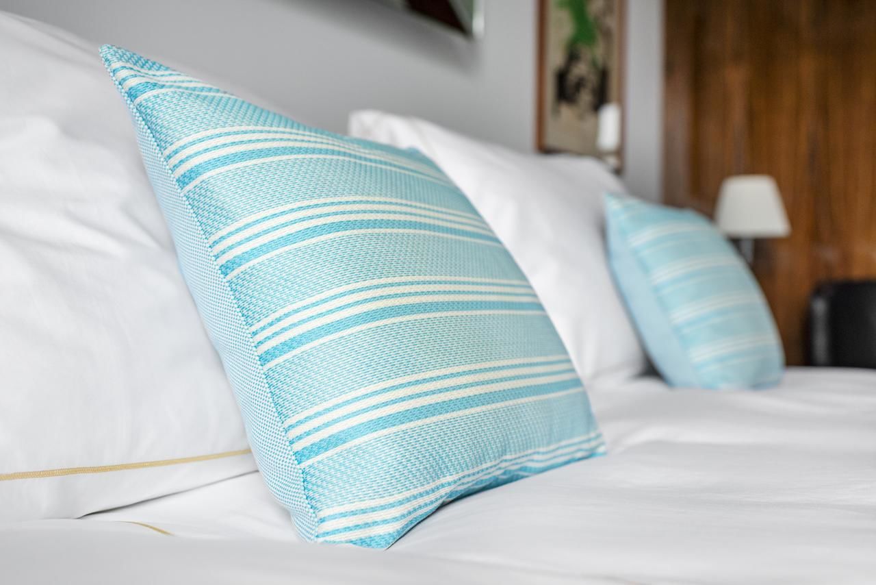 Отель The Joseph | Signature Hotel Vilnius Вильнюс-15