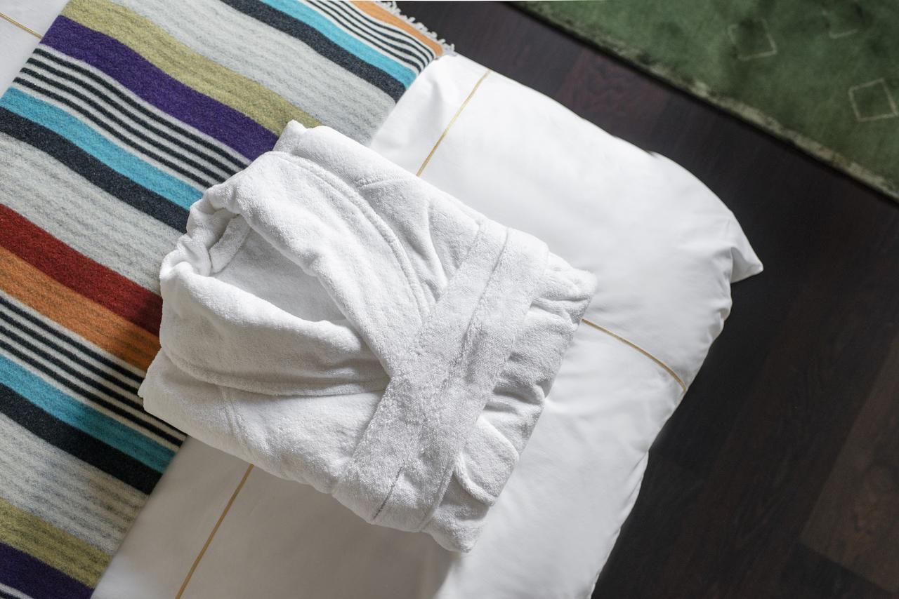 Отель The Joseph | Signature Hotel Vilnius Вильнюс-18
