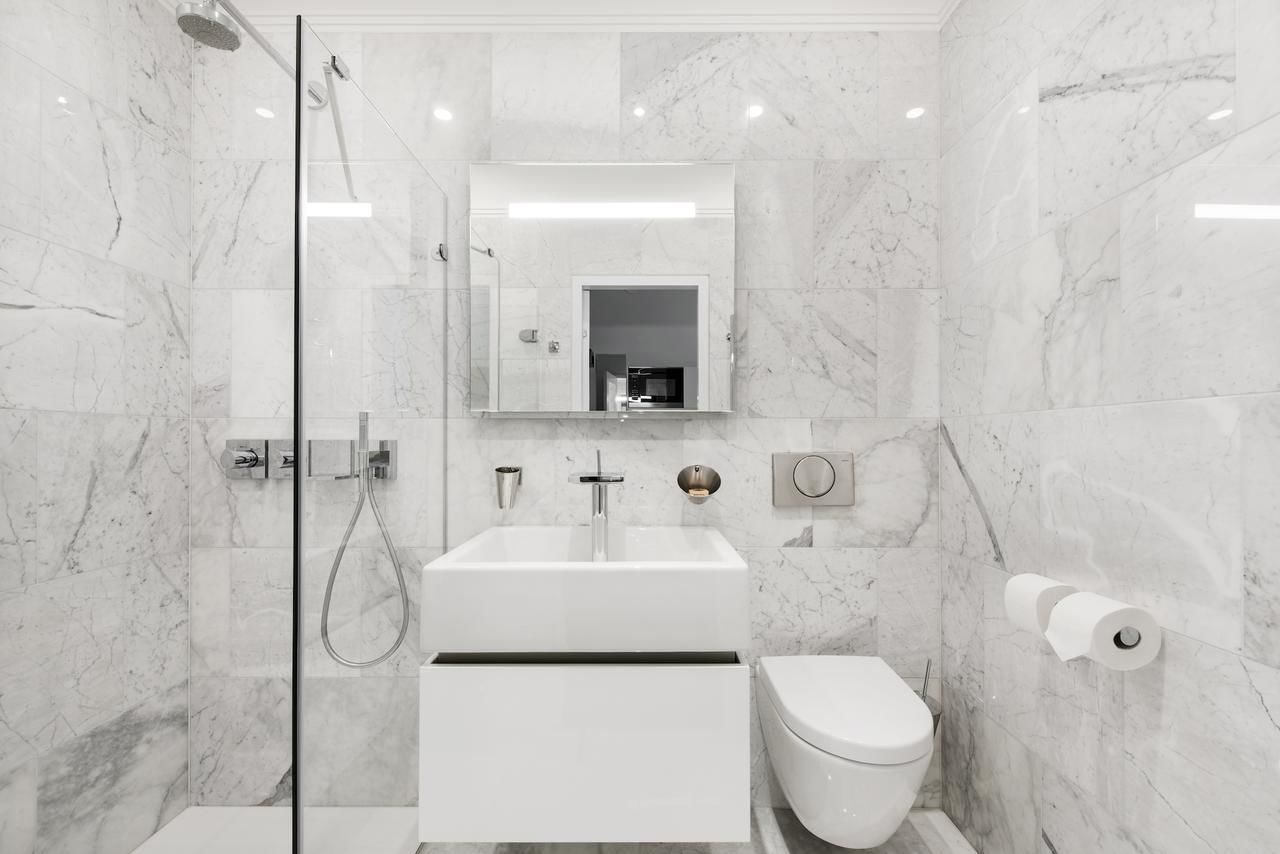 Отель The Joseph | Signature Hotel Vilnius Вильнюс-22