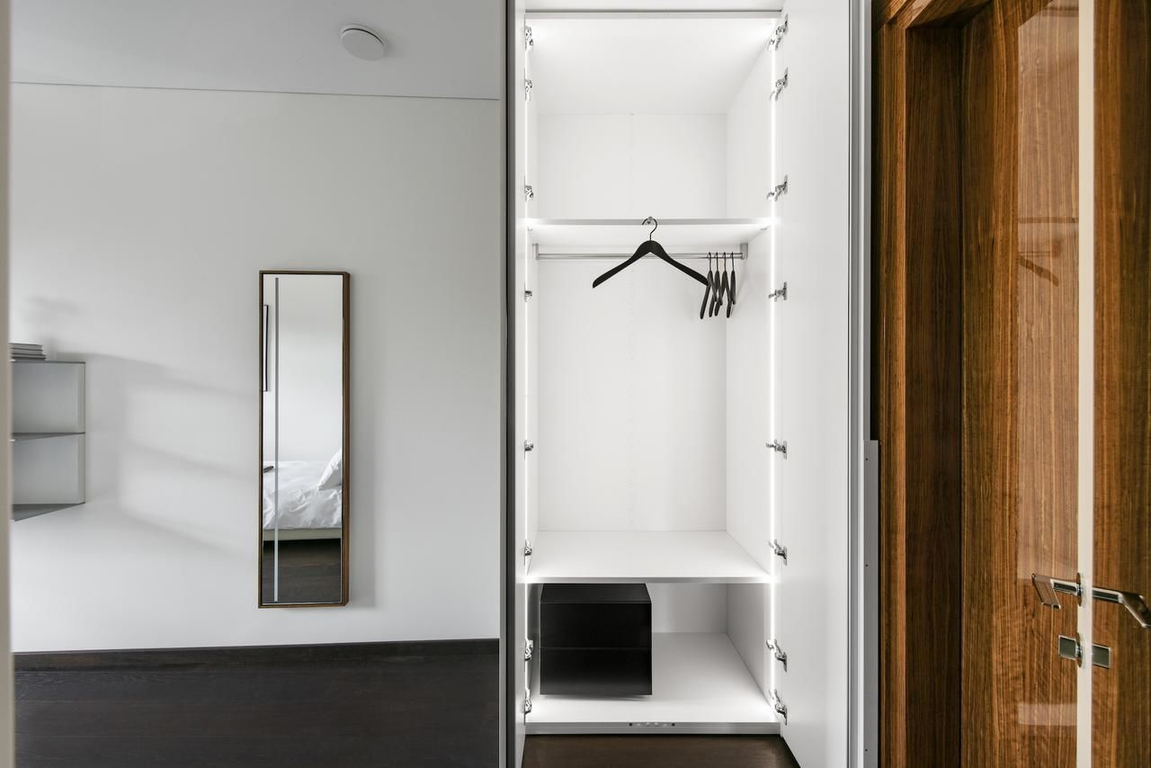 Отель The Joseph | Signature Hotel Vilnius Вильнюс
