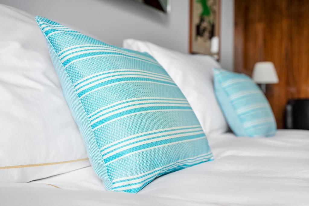Отель The Joseph | Signature Hotel Vilnius Вильнюс-53
