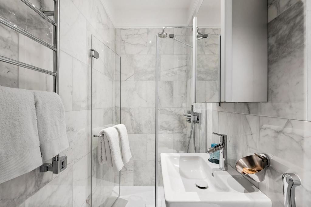 Отель The Joseph | Signature Hotel Vilnius Вильнюс-54