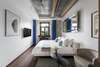 Отель The Joseph | Signature Hotel Vilnius Вильнюс-0