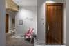 Отель The Joseph | Signature Hotel Vilnius Вильнюс-1