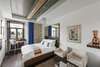 Отель The Joseph | Signature Hotel Vilnius Вильнюс-3