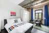 Отель The Joseph | Signature Hotel Vilnius Вильнюс-5