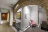 Отель The Joseph | Signature Hotel Vilnius Вильнюс-6