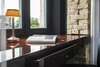 Отель The Joseph | Signature Hotel Vilnius Вильнюс-7