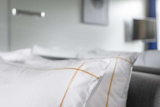 Отель The Joseph | Signature Hotel Vilnius Вильнюс-31