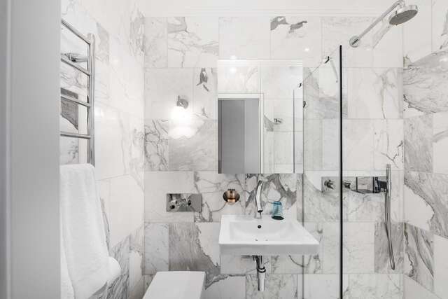 Отель The Joseph | Signature Hotel Vilnius Вильнюс-5