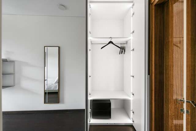 Отель The Joseph | Signature Hotel Vilnius Вильнюс-46