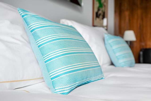 Отель The Joseph | Signature Hotel Vilnius Вильнюс-52
