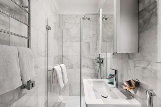 Отель The Joseph | Signature Hotel Vilnius Вильнюс-53